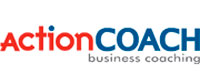 Action Coach