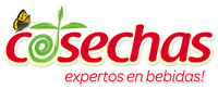 Cosechas