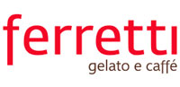 Ferretti