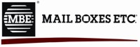 Mail Boxes Etc