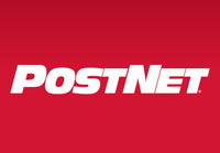 Postnet