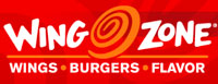 Wing Zone