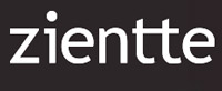 Zientte