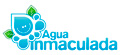 Franquicia Agua Inmaculada son especialistas en el diseño y la frabricación de Plantas Purificadoras de Agua para el llenado de garrafón y botellitas PET para la venta al público.
