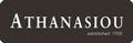 Franquicia Athanasiou son establecimientos de panadería, pastelería, chocolatería, gelatería, delicatessen y cafetería donde los ingredientes de calidad son el mayor factor en la producción del resultado perfecto.