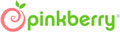 Franquicia Pinkberry es una franquicia internacional de frozen yogurt que está inspirado en gelaterías y yogurterías europeas. Elaborado con los ingredientes frescos de más alta calidad, tanto en el yogurt descremado como en sus toppings.