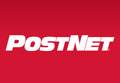 Franquicia Postnet es una empresa de éxito con una amplia experiencia y gusto por la excelencia. Ofrece servicios de imprenta, formato ancho, courier, ampliaciones fotográficas, planos: impresión, copiado y escaneo.