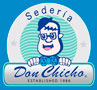 franquicia Sedería Don Chicho (Moda)