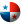 franquicias en Panamá