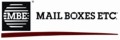 Franquicia Mail Boxes Etc es un centro integral de soluciones de negocios con servicio personalizado, paquetería, envíos, impresiones, soluciones de logistica y diseño gráfico, etc.